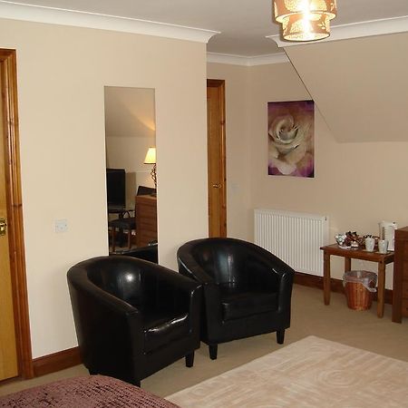 Solas Guest House Sandwick  외부 사진
